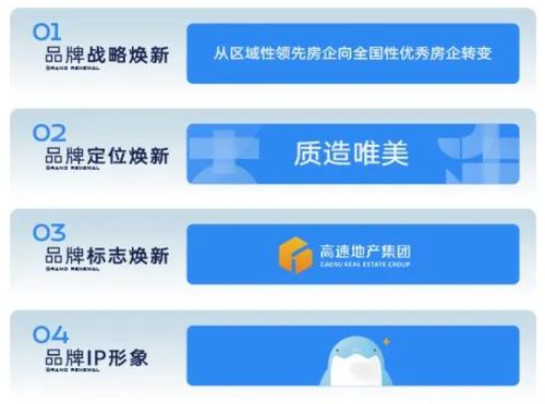 合肥房产分销怎么样