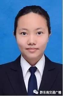 房产独家违约怎么办