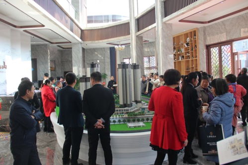 恒晨房产怎么样