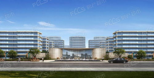 金昌房产集团怎么样?