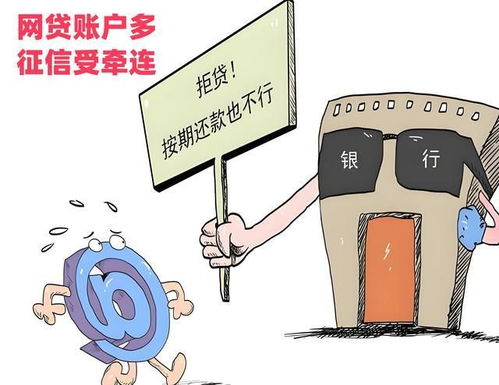 拿自己的房产怎么贷款