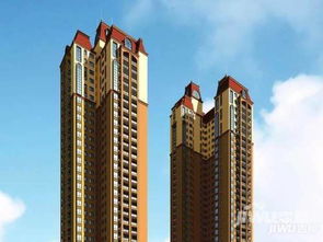 鹏达房产怎么样 鹏达房产怎么样