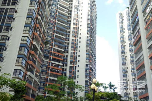 鹏达房产怎么样 鹏达房产怎么样