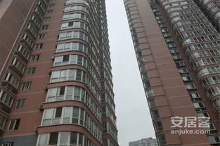 铭信房产怎么样 铭信房产怎么样