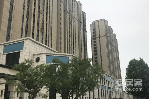 宝利房产怎么样