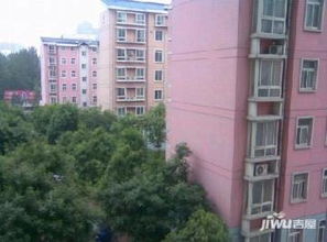 华文家政房产怎么样