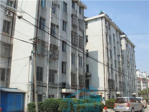 华文家政房产怎么样