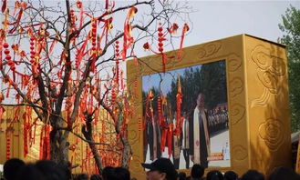 新郑富家房产怎么样