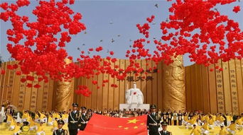 新郑富家房产怎么样