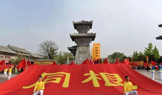 新郑富家房产怎么样