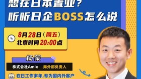 怎么通过房产赚钱吗