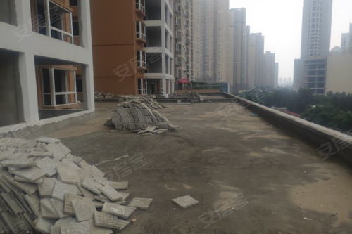 富鑫房产怎么样