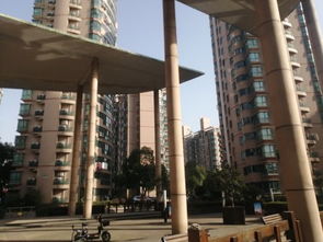 有杰房产怎么样