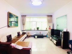 查望城区房产怎么查