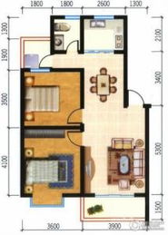 钧赛房产怎么样