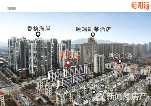 青岛怎么查房产信息