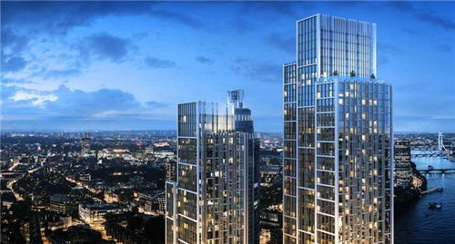 怎么样买海外房产