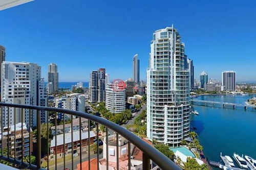 怎么样买海外房产