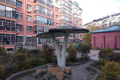 联居房产怎么样