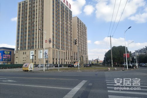 联居房产怎么样