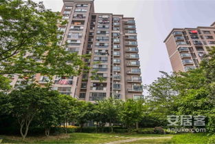 胜大房产怎么样