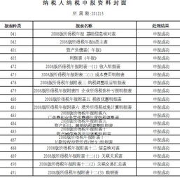 地税房产税怎么填