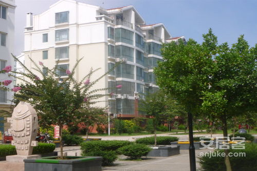 荣县天宇房产怎么样