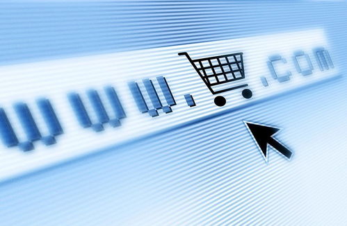 邀约客户房产文案怎么写