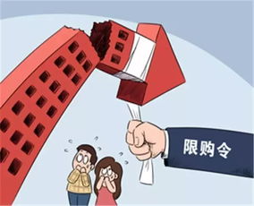 房产现在怎么成交的啊