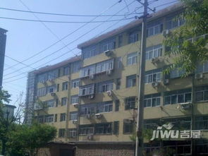 乡镇的房子怎么房产评估