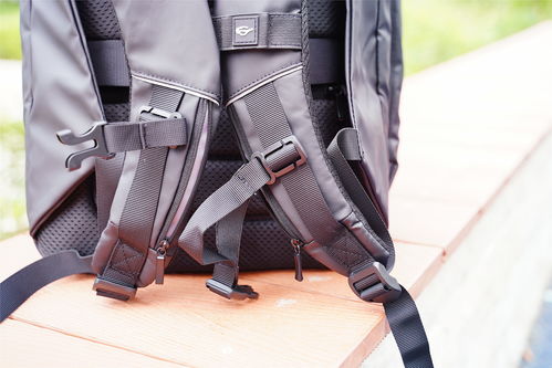 房产工作背包怎么做