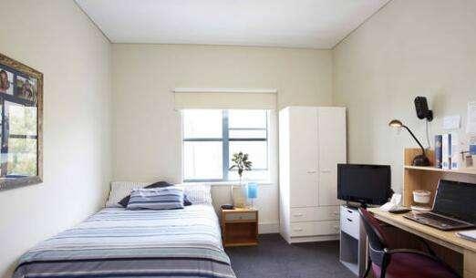 房产怎么与房东砍价呢