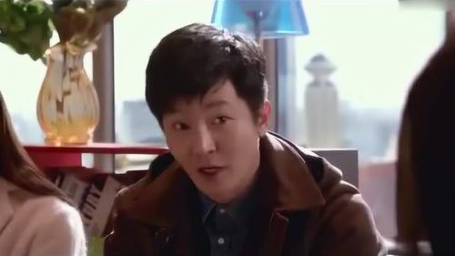 房产怎么与房东砍价呢