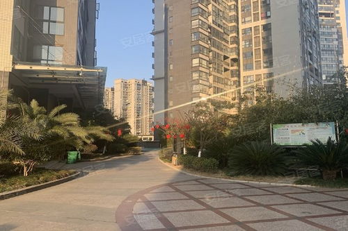 银川晨晖房产怎么样