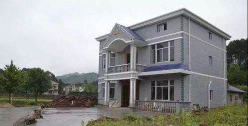 合建房买了怎么继承房产