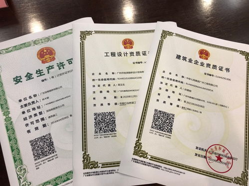 小院怎么审批房产证