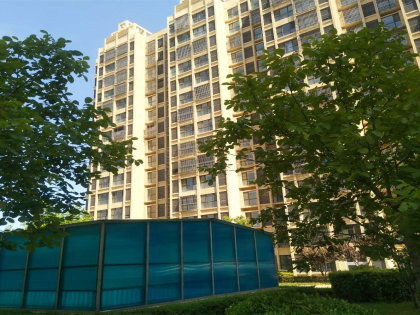 德州心愿房产怎么样