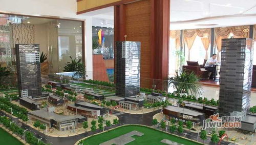 苏州房产怎么选房源