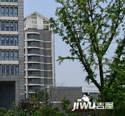 苏州房产怎么选房源