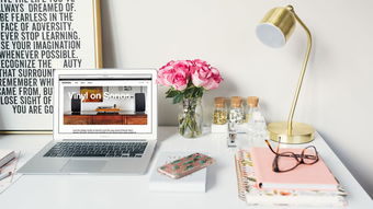 过年怎么推销客房产品