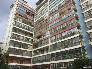 怎么查封公司的设备房产