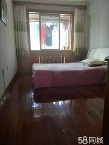 锦州红鹰房产怎么样