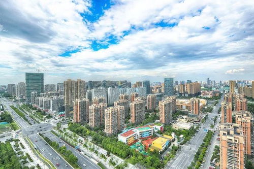 亚运房产市场怎么样