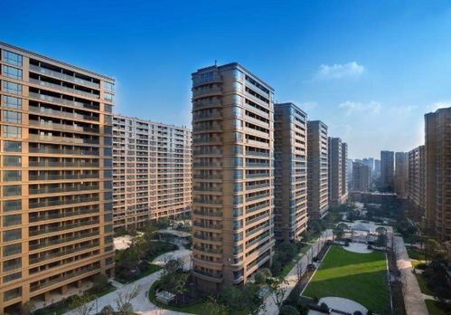 安置房怎么转移房产过户 安置房怎么转移房产过户