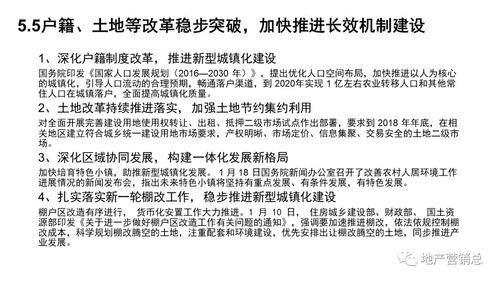 房产土地现状分析怎么写