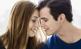 女人怎么分房产给男人