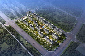 宜阳蜗牛房产怎么样