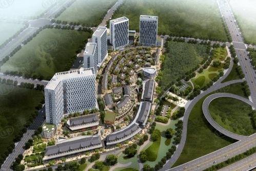 房产项目暴雷怎么处理的