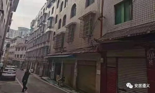 腾龙房产捡漏怎么样