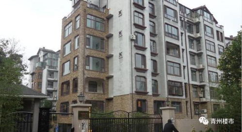 腾龙房产捡漏怎么样